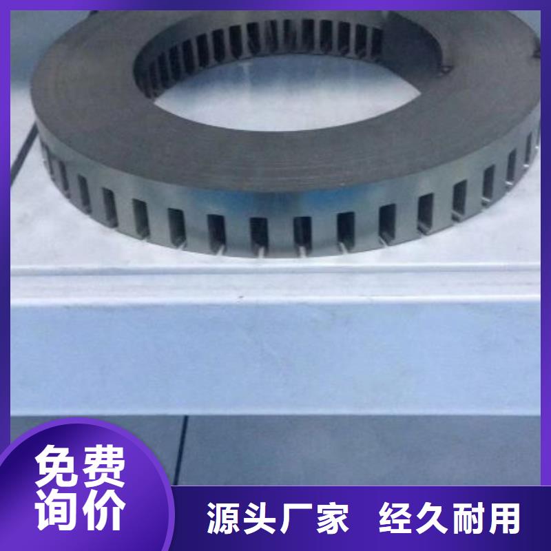 厂家热线B35A270