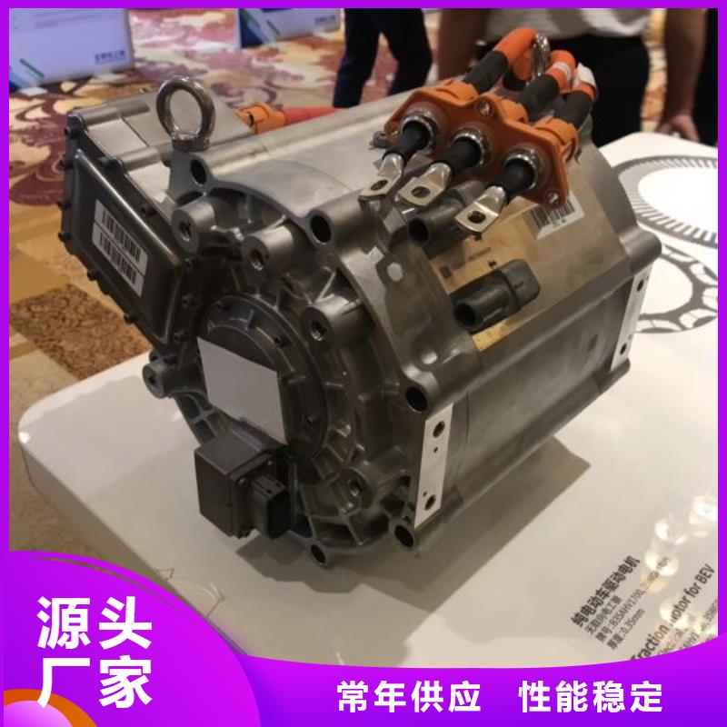 B35A230硅钢用途价格行情