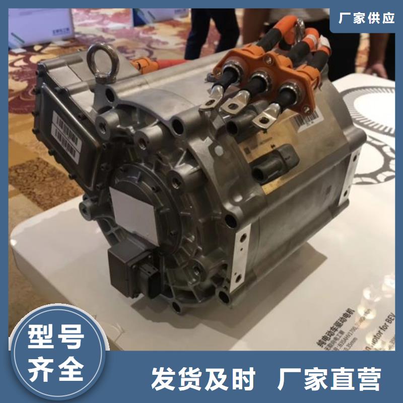 武汉35WH270价格-多年大厂