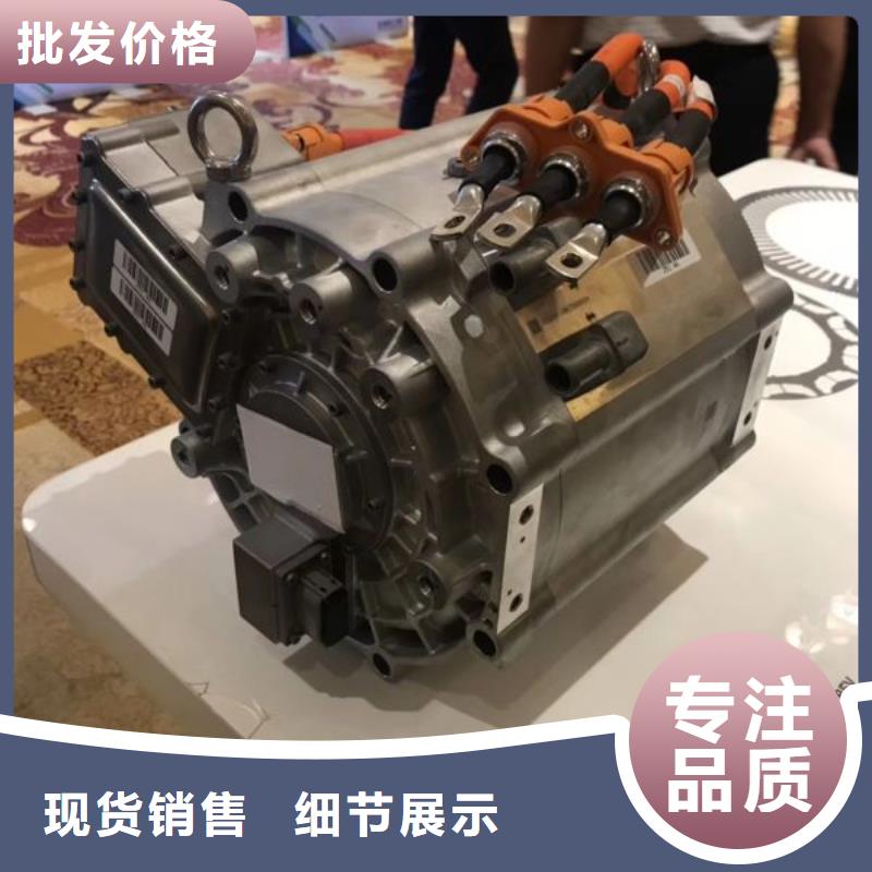 50WH270铁损厂家供应价格