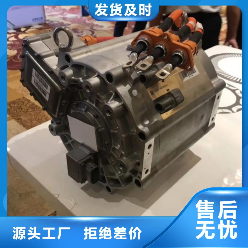 厂家热线B35A270