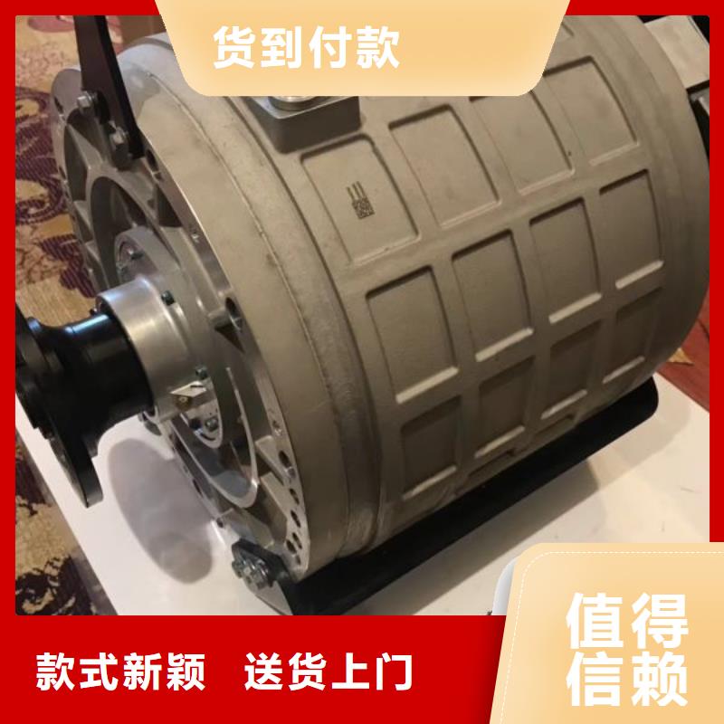50WH600现货批发采购