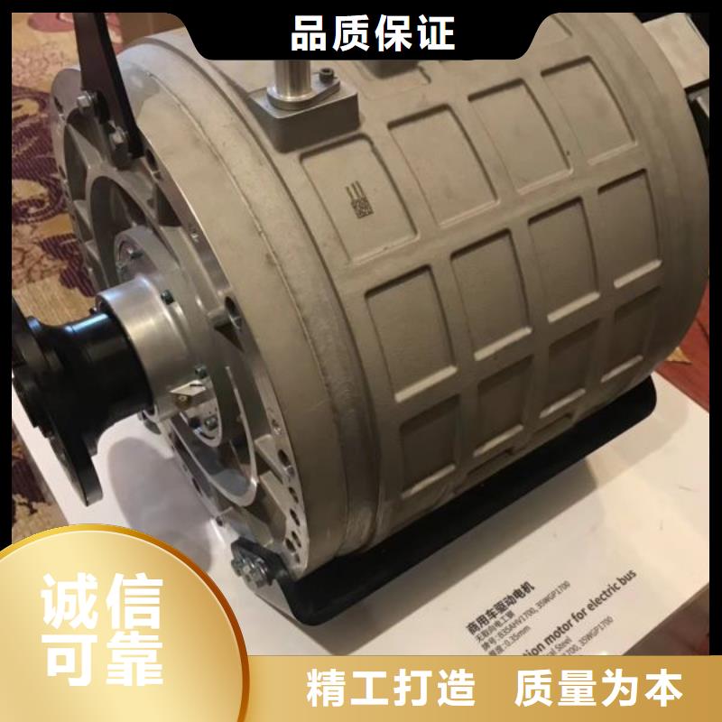 采购B35A230上海价格必看-来电咨询