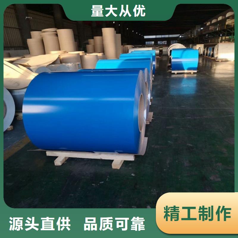 供应批发B35AH270规格-好评