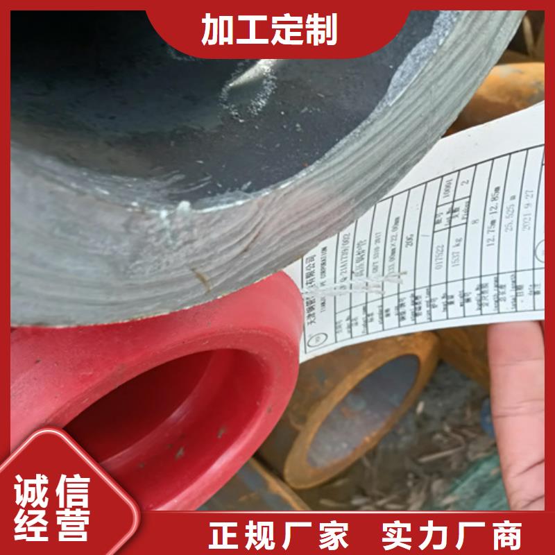 临高县SA213T11高压锅炉管安装