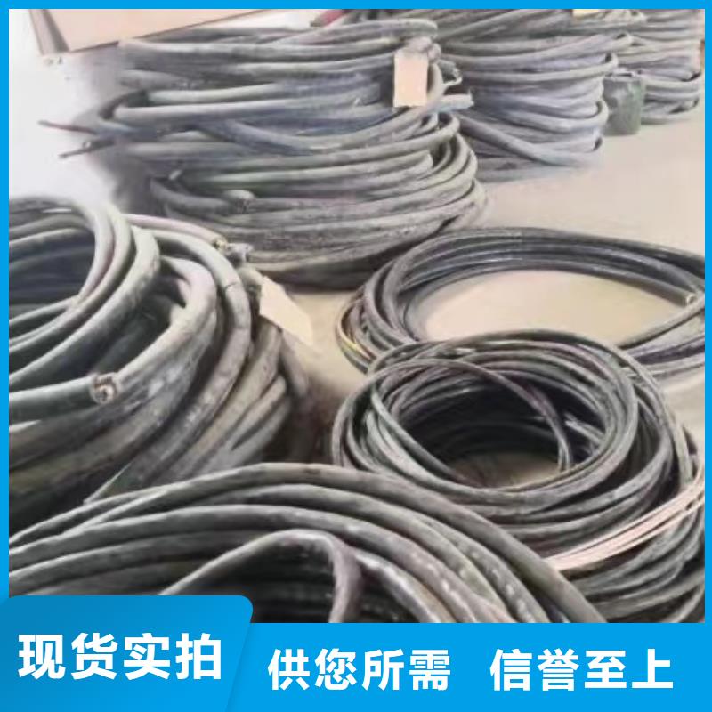 生产低压电力电缆回收_优质厂家