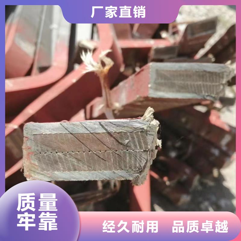 琼中县信誉好的废旧电缆回收多少钱一斤厂家