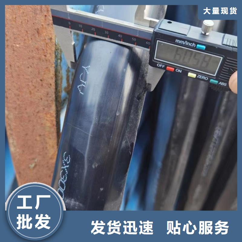 澄迈县铜芯电缆回收多少钱一斤来图在线报价