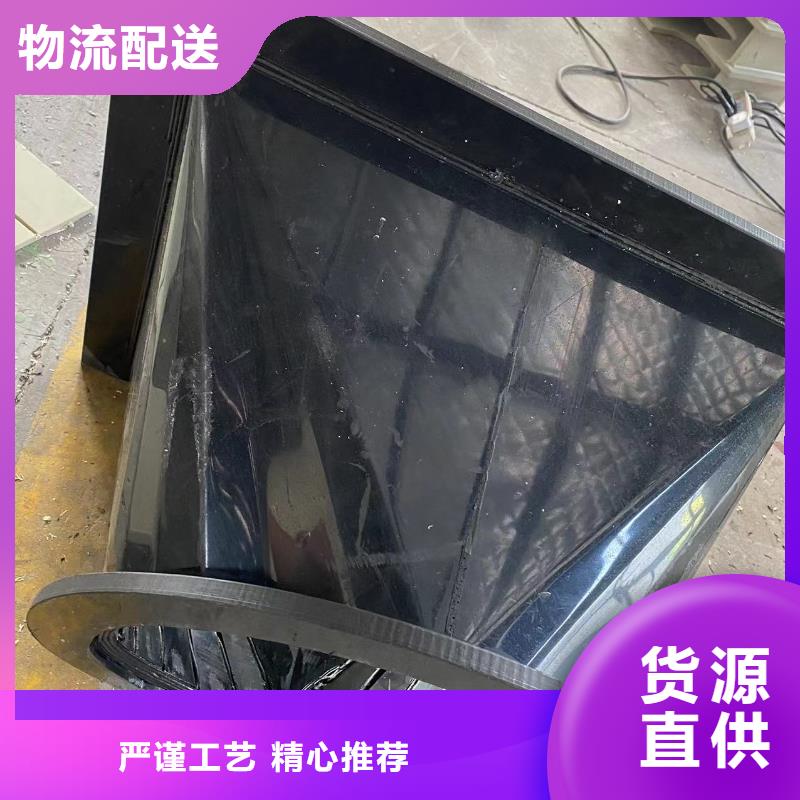 [桂林] 本地 《神达》导电PE塑料管品牌供应商_桂林供应中心