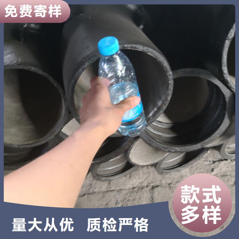 承盘短管厂家_精益求精