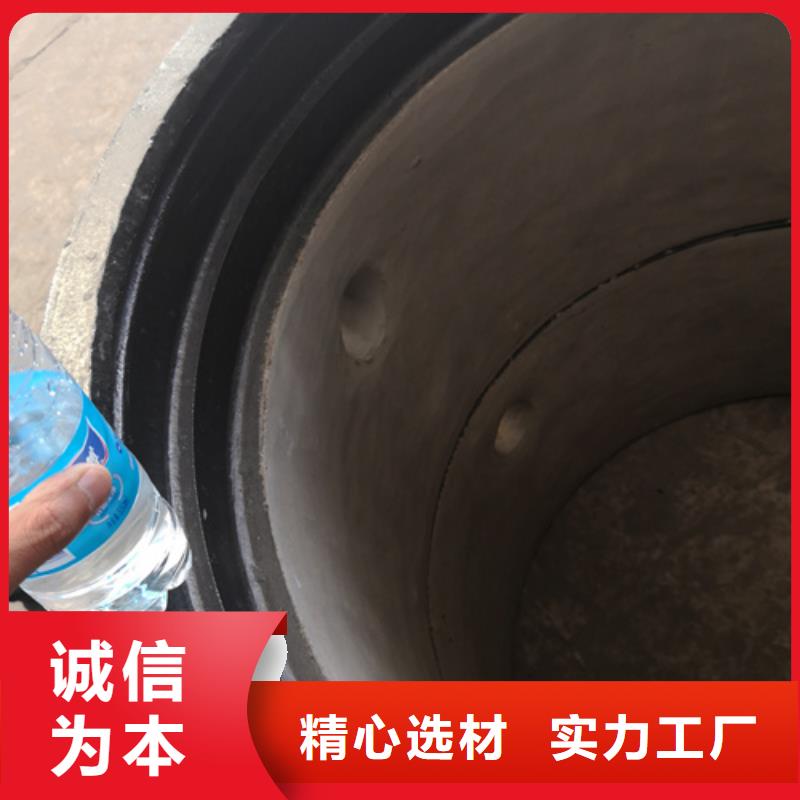 双盘渐缩管畅销全省