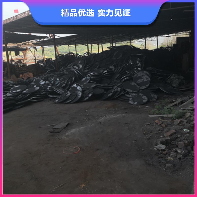 球墨铸铁单篦子250*400*30*10kg加工效果好