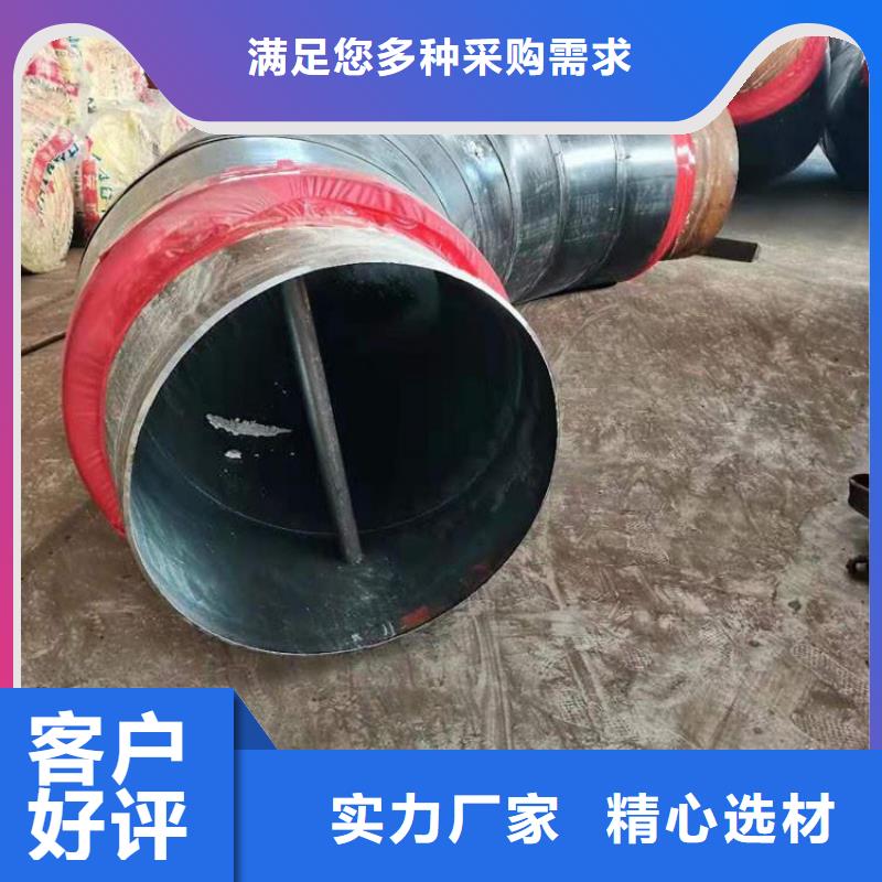 钢套钢补偿器-钢套钢补偿器放心