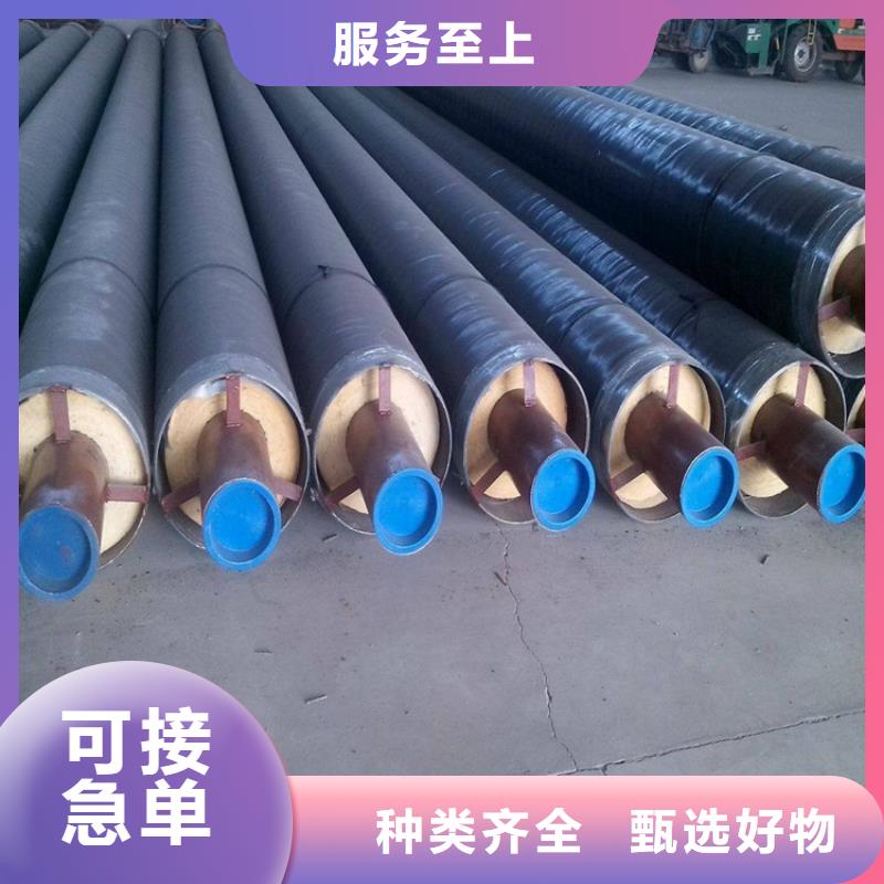 【钢套钢】,螺旋钢管源头采购