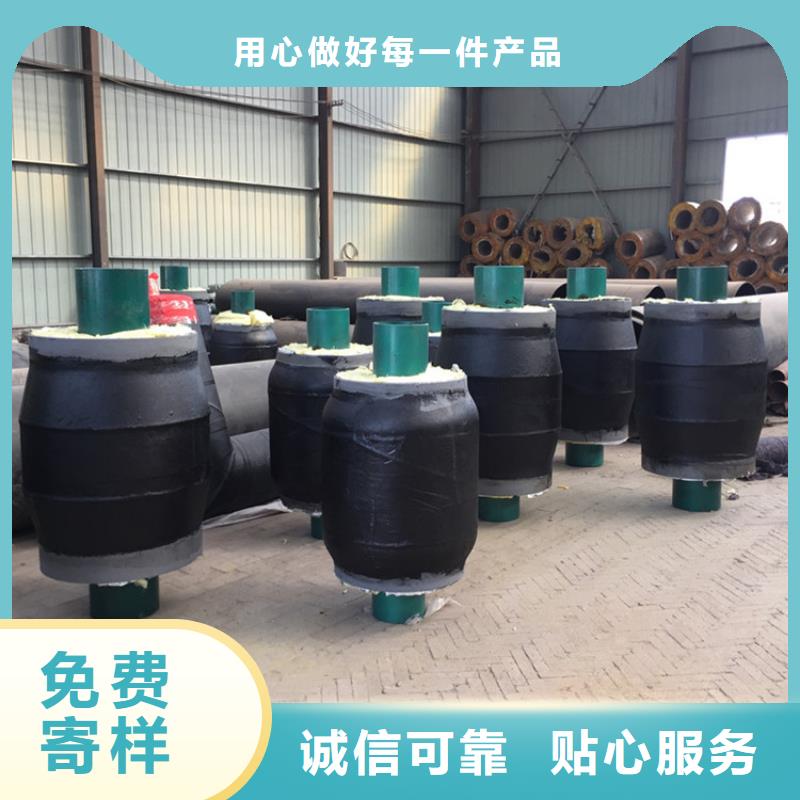 钢套钢螺旋钢管精致工艺