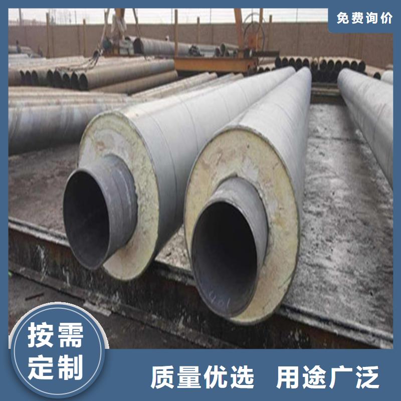 钢套钢,螺旋钢管厂家实力商家供货稳定