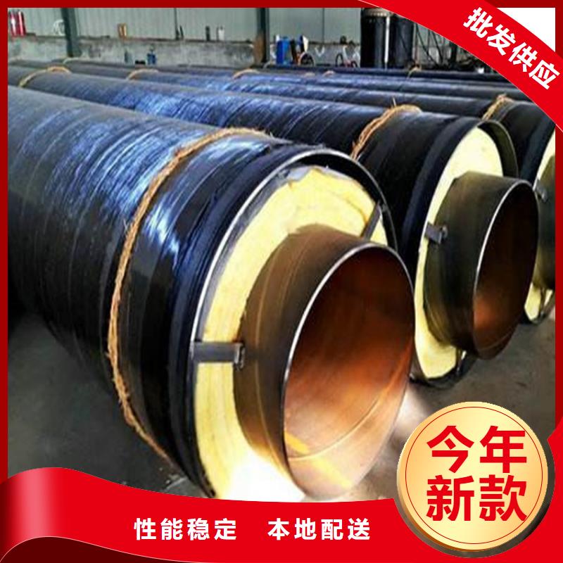 钢套钢管道固定支架沧州生产厂家联系方式同城《瑞盛》