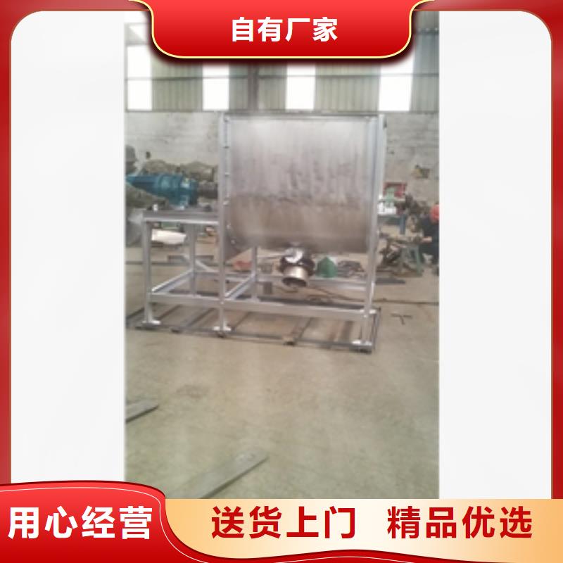 【乐东县】生产小米去杂质筛选机低于市场价