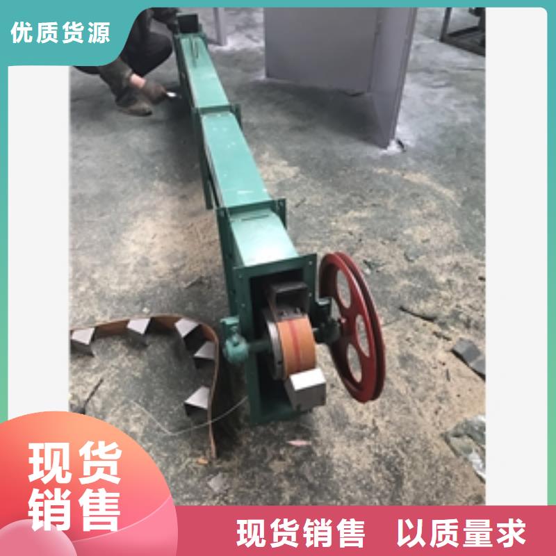 轻型皮带输送机-轻型皮带输送机欢迎您