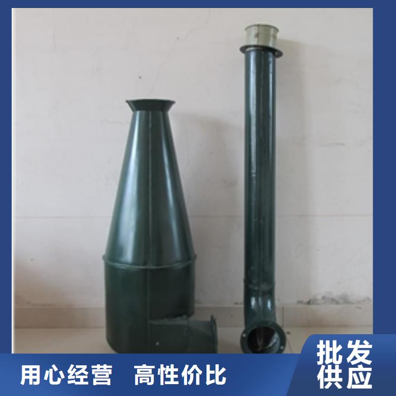 破碎机除尘器、破碎机除尘器厂家