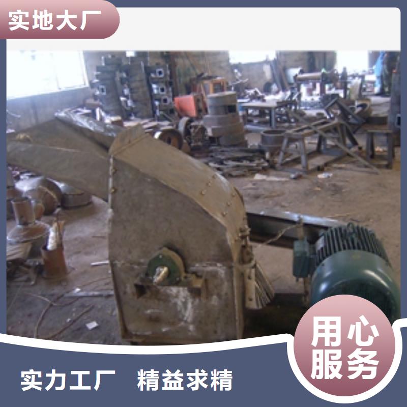 追求细节品质【鲁义】专业销售不锈钢工业盐破碎机-大型厂家