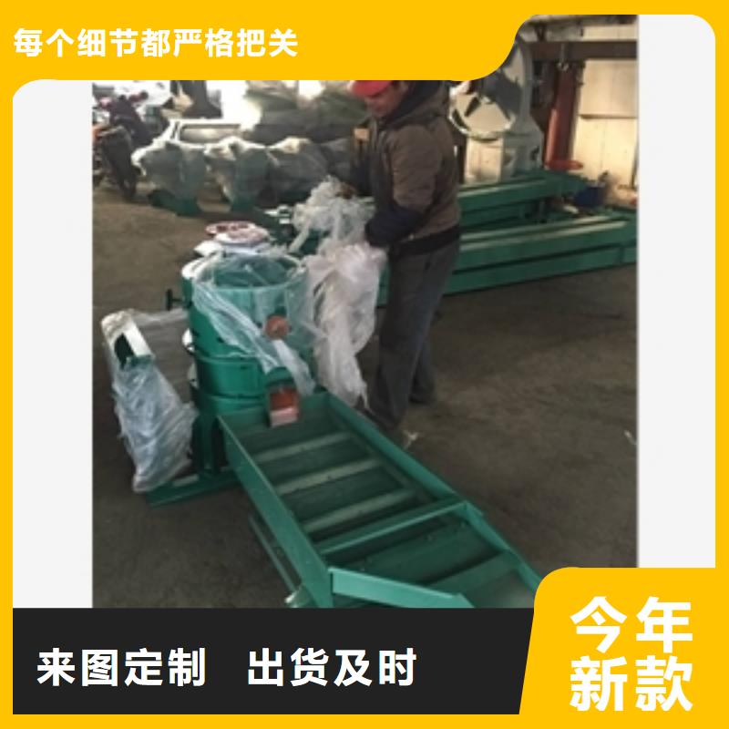 信誉好的NX200型铁辊双风道碾米机厂家_质量保证