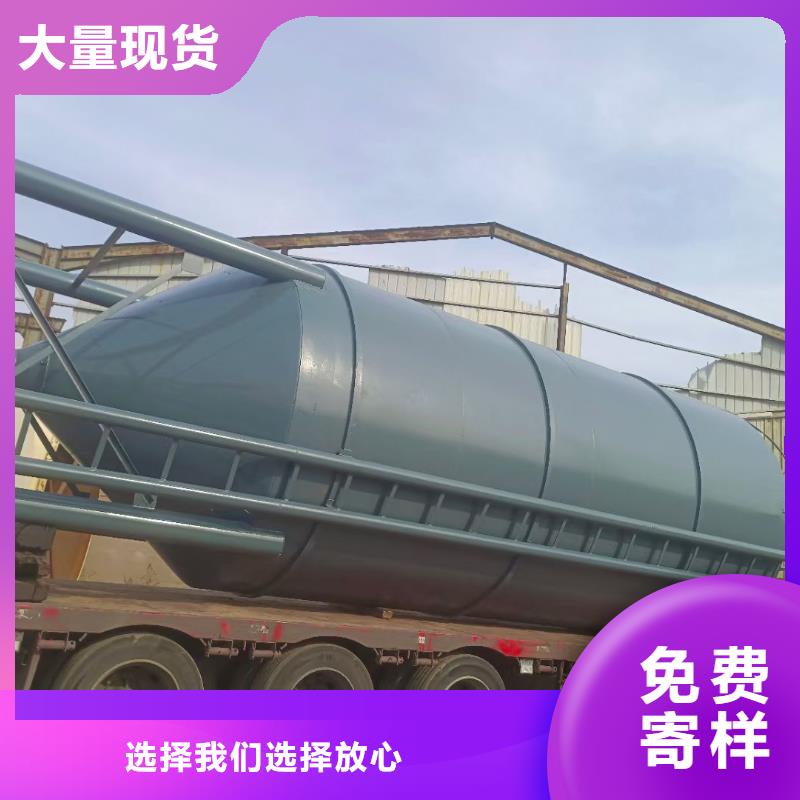 惠州直供水泥罐除尘器重口碑厂家