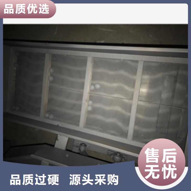 筛选机-输送机现货快速采购