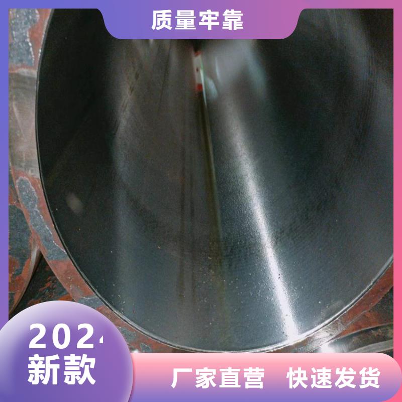 湖南省购买【安达】316L不锈钢研磨管