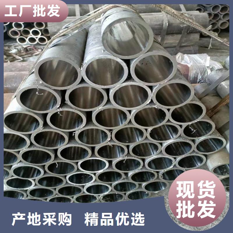 液压气缸管辽宁省专业设计(安达)