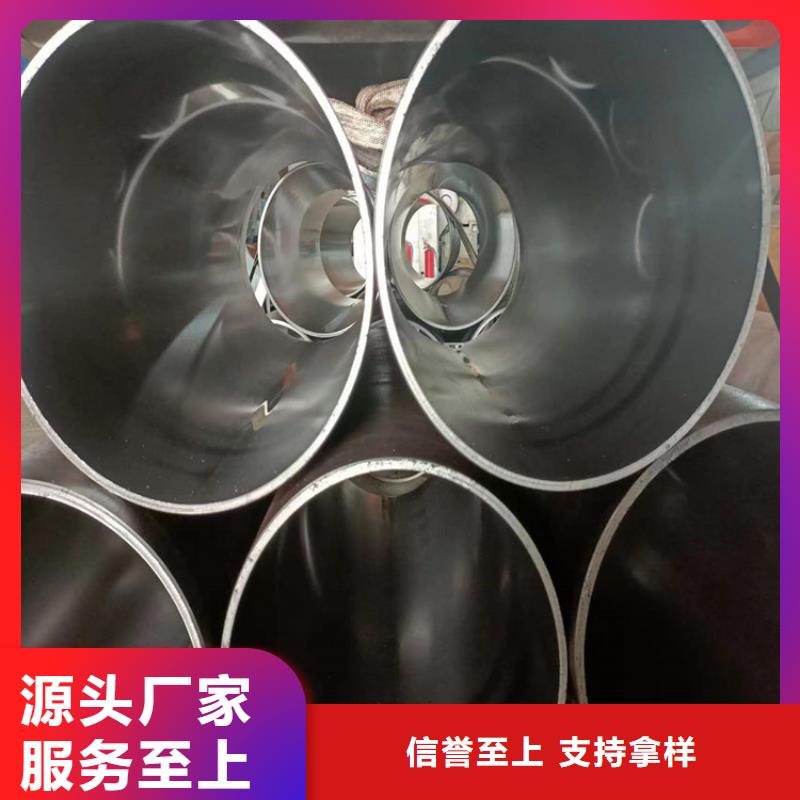 广东省咨询[安达]梅江气缸缸筒报价