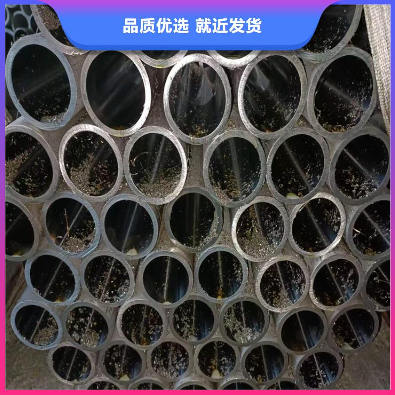 黑龙江省直销【安达】绗磨气缸筒专业生产