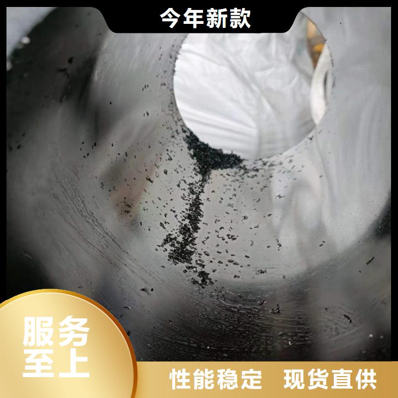 气缸管大品牌有保证