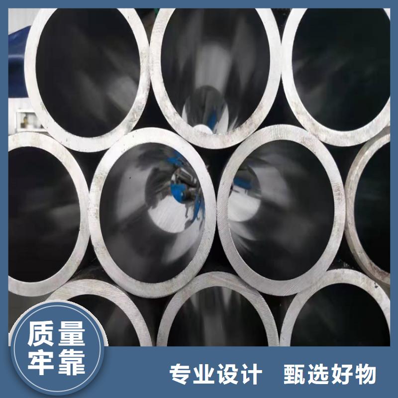 [桂林]【本地】{安达}研磨缸筒-研磨缸筒质量可靠_桂林行业案例
