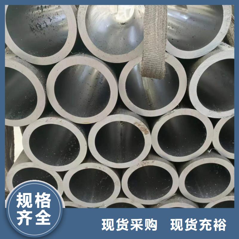 滚压管_活塞杆种类齐全