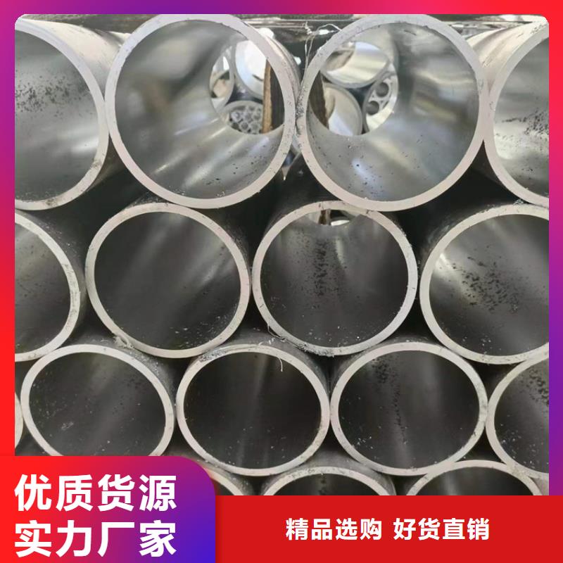 滚压管_活塞杆种类齐全