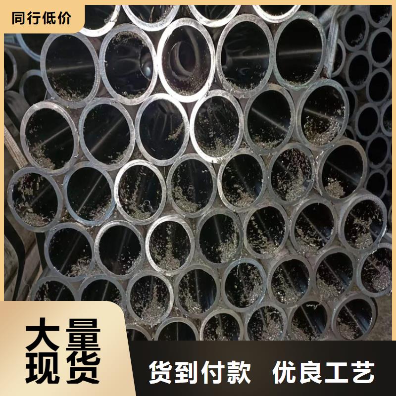 绗磨管,研磨缸筒实力工厂