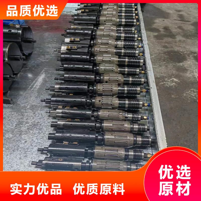 【绗磨管】冷拔绗磨管货源足质量好