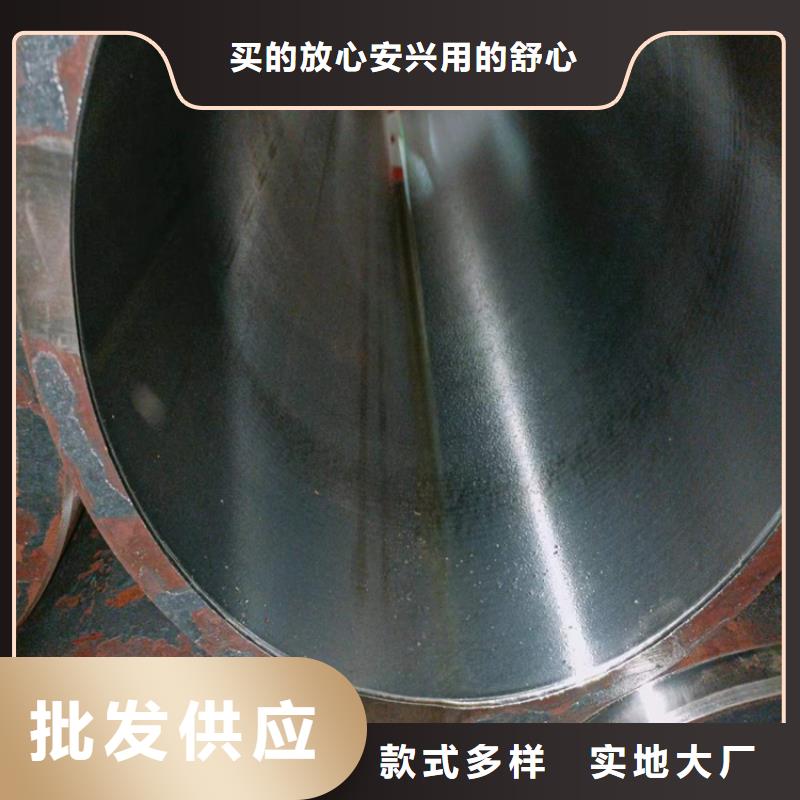 贵州经营卖不锈钢缸筒的生产厂家
