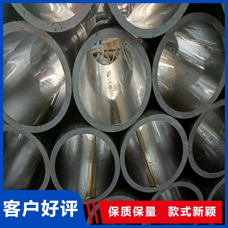 珩磨管研磨管多种优势放心选择