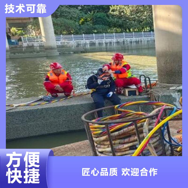 资讯：水下气囊封堵生产厂家