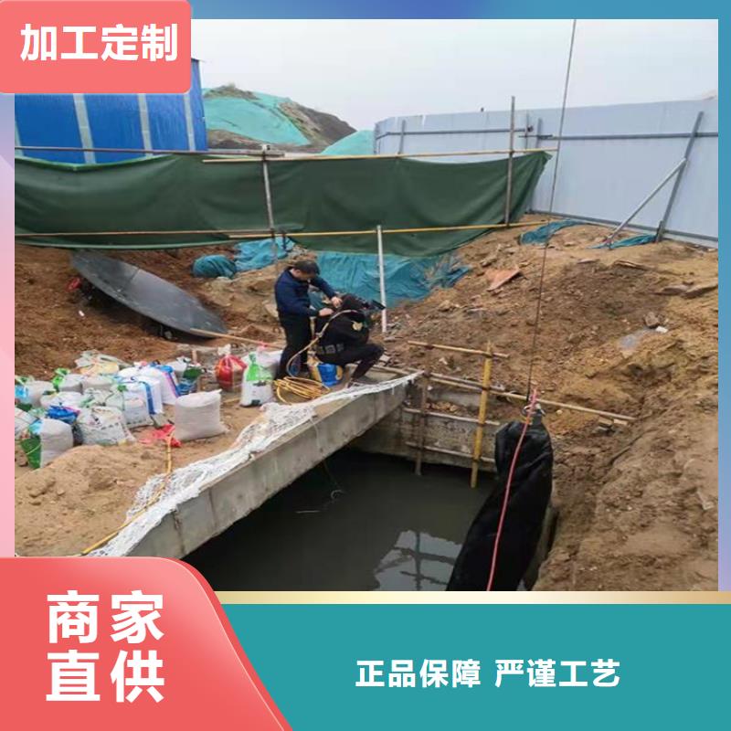 兰州市水下打捞作业公司:兰州市<打捞一次多少钱>