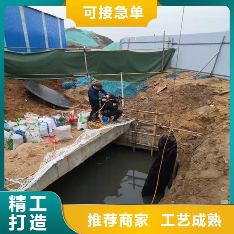 褔州市水下录像摄像服务:褔州市<水下打捞各种物品>