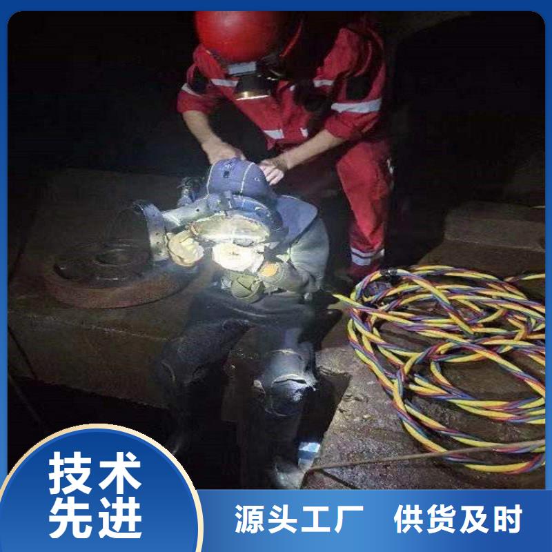 泰州市潜水员打捞服务-24小时达到现场