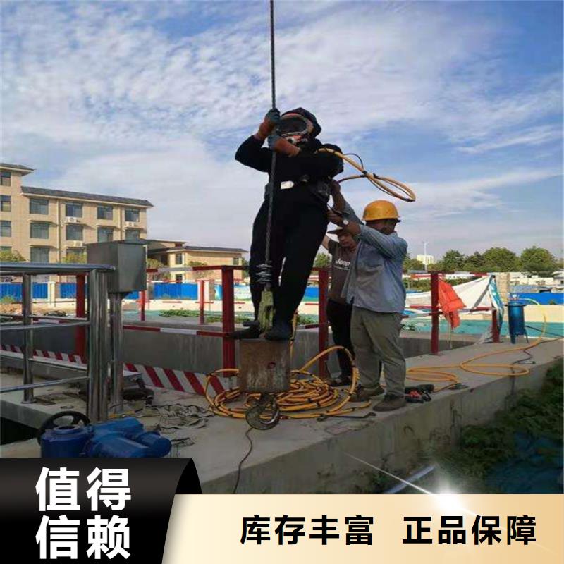 淮安市水下录像摄像服务:淮安市<水下打捞金戒指>