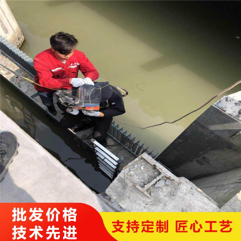 淮南市蛙人打捞公司-本地打捞救援施工团队