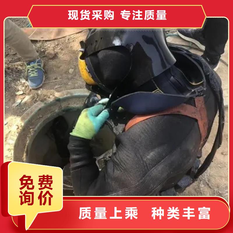 镇江市蛙人打捞服务-本地各种水下打捞提供作业