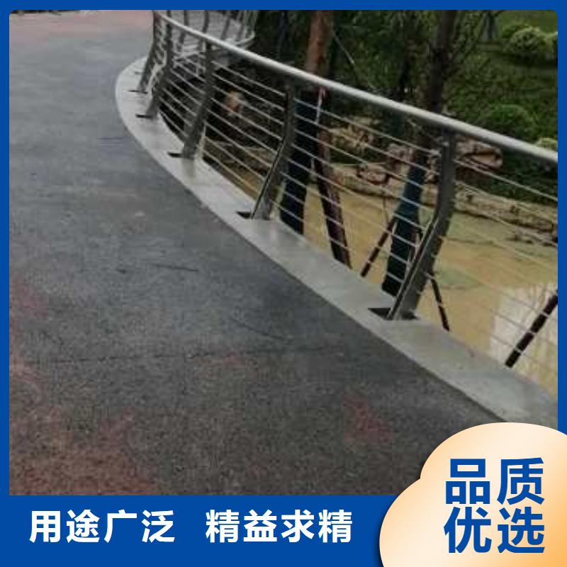 高速公路护栏栏杆销售