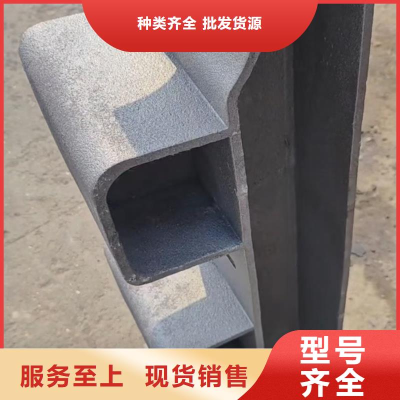 景观护栏-来电咨询