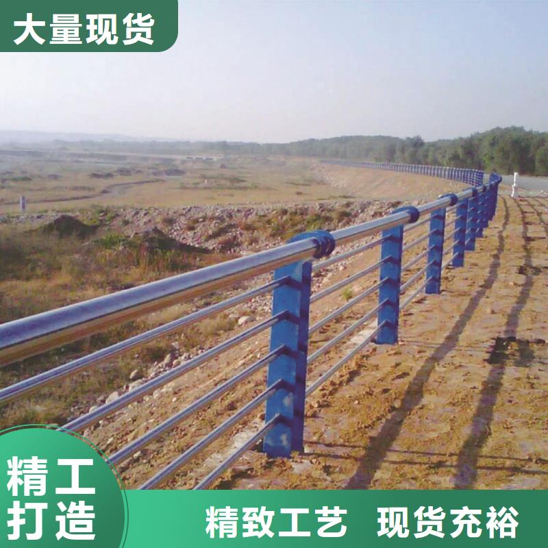 防撞道路护栏租赁